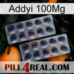 Addyi 100Mg 31